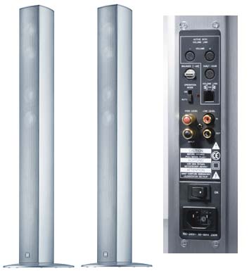 Canton-CD-3200-active-5.jpg