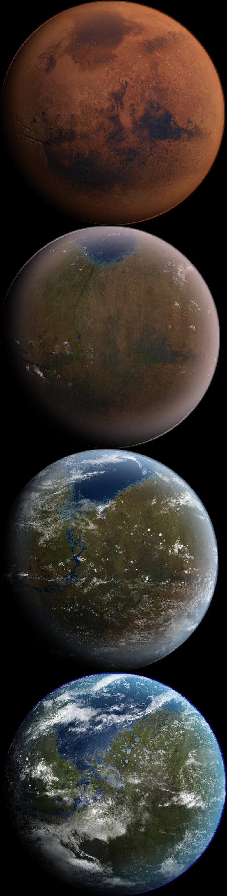 Terraforming+Mars.+What+Mars+would+look+like+if+it+were_7ee338_4373214.jpg