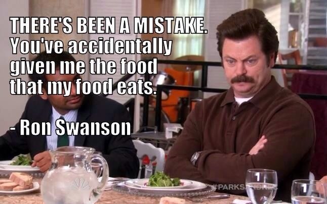 Ron+Swanson_022313_4424099.jpg