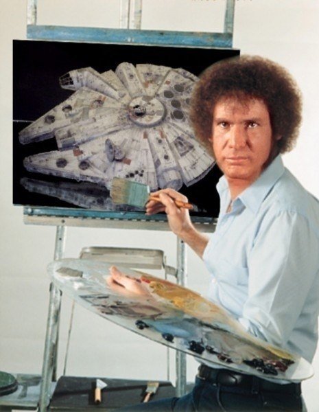 bob+ross+han+solo_b71596_4448821.jpg
