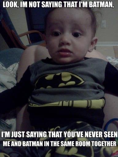 Batman+maybe+.+My+son+is+the+Batman+****+and+tags_a733da_4455832.jpg