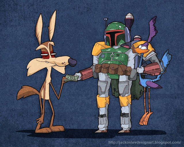 mashup-bobafett-vs-road-runner-starwars-looneytunes-wileecoyote-resized-Evgeny-Yakovlev2.jpg