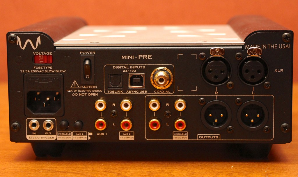Wire-pre-back-1024x610.jpg