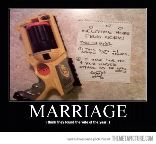funny-marriage-quote-fun.jpg