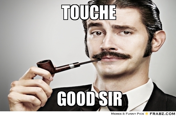 frabz-Touche-Good-Sir-e86ec6.jpg