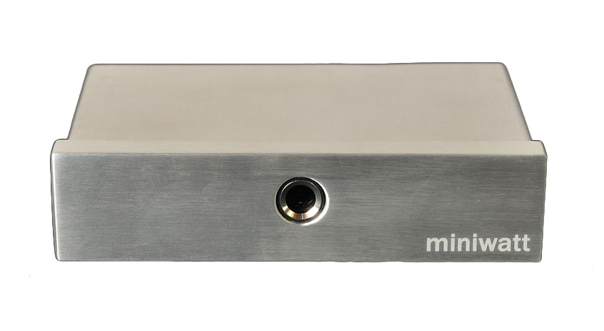 MWheadphone.jpg