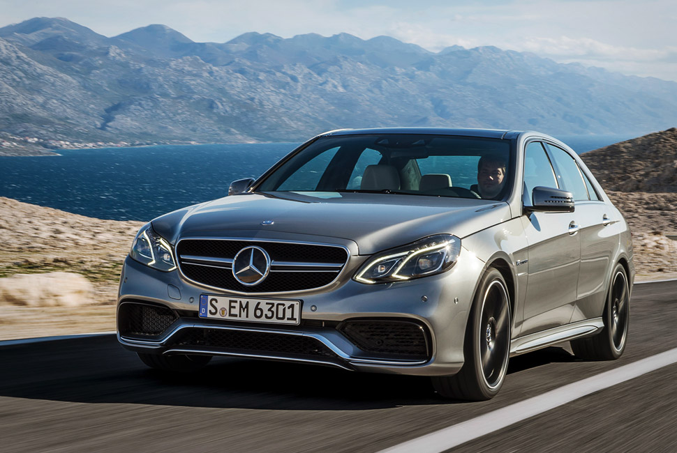 2014-mercedes-benz-e63-amg-gear-patrol-full.jpg