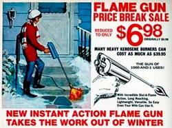 flame thrower snow-thumb-250x186.jpg