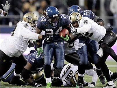 101212_Marshawn_Lynch.jpg