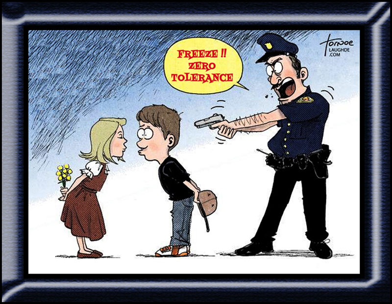 zero_tolerance_kid.jpg