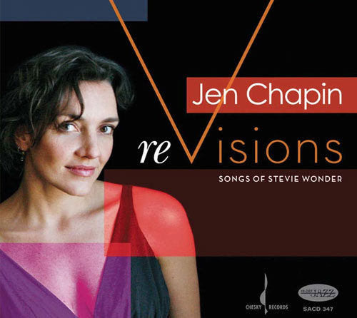 jenchapin_revisions_cover.jpg