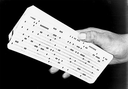 IBM_Punch_Card.png