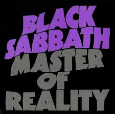Master of Reality.png