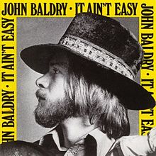 220px-Long_John_Baldry_1971.jpg