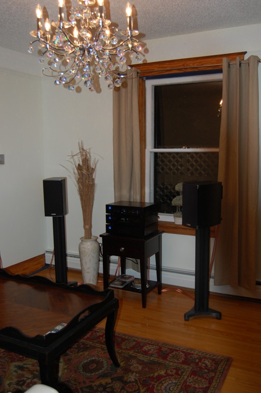 Sitting Room 2 channel rig.jpg