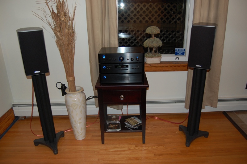 Sitting Room Polk 2 Channel.jpg