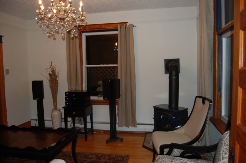 Sitting Room 2 channel rig3 small.jpg
