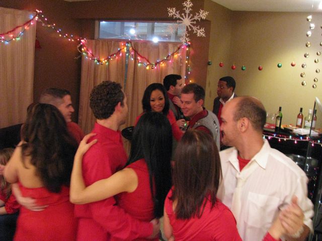 IMG_5608.jpg