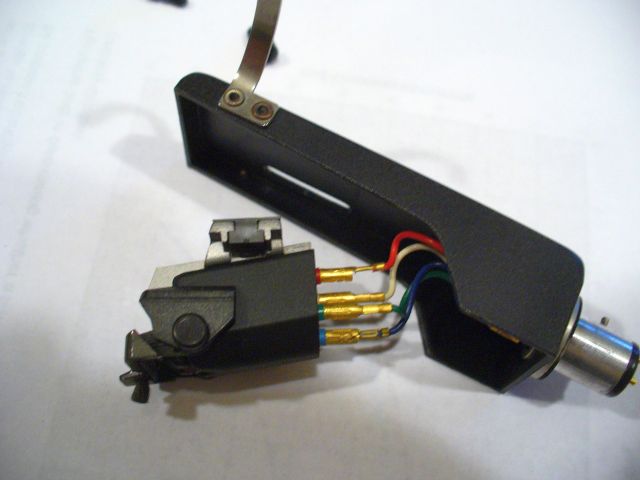 Cart left side view.jpg