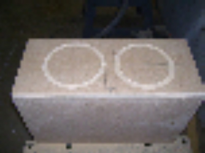 DIY Center channel — Polk Audio Forum