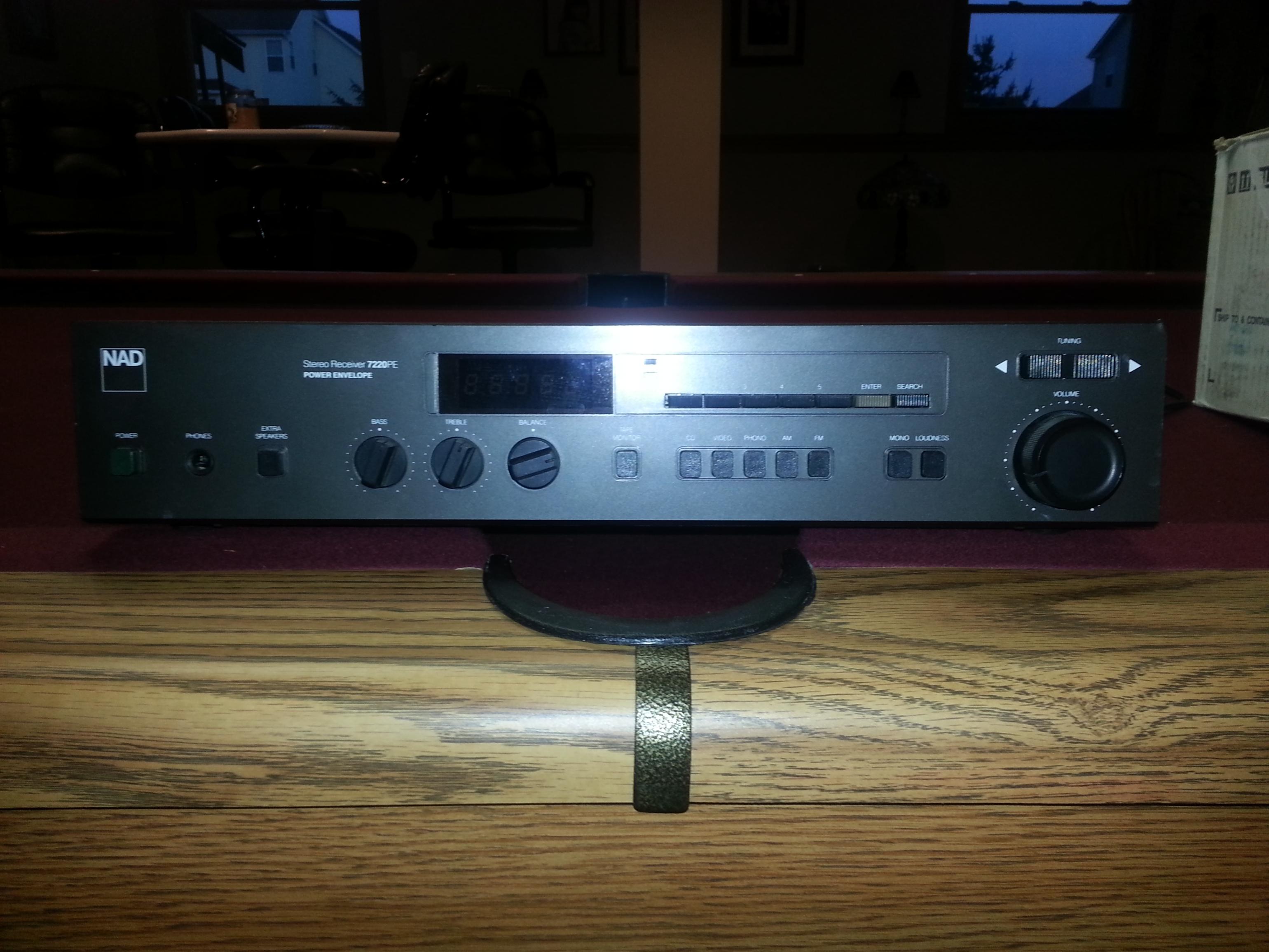 20120911_191728.jpg