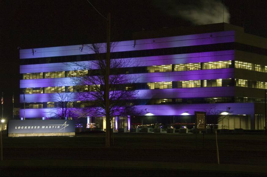 LMC Purple Power.jpg