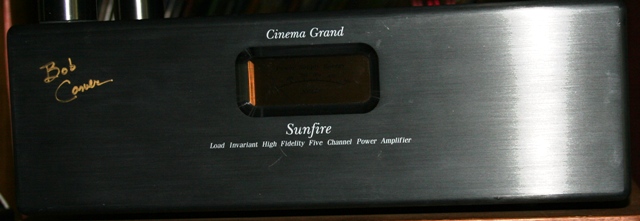 Bob Carver Signature Cinema.JPG