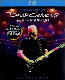 DavidGilmourLive_cover.jpg
