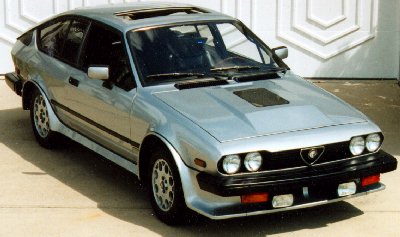 What Classic Car Would You Drive 5k 10k Range Page 3 Polk Audio