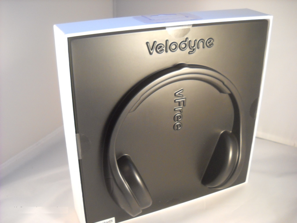 velodyne_vfree_headphones_box.jpg