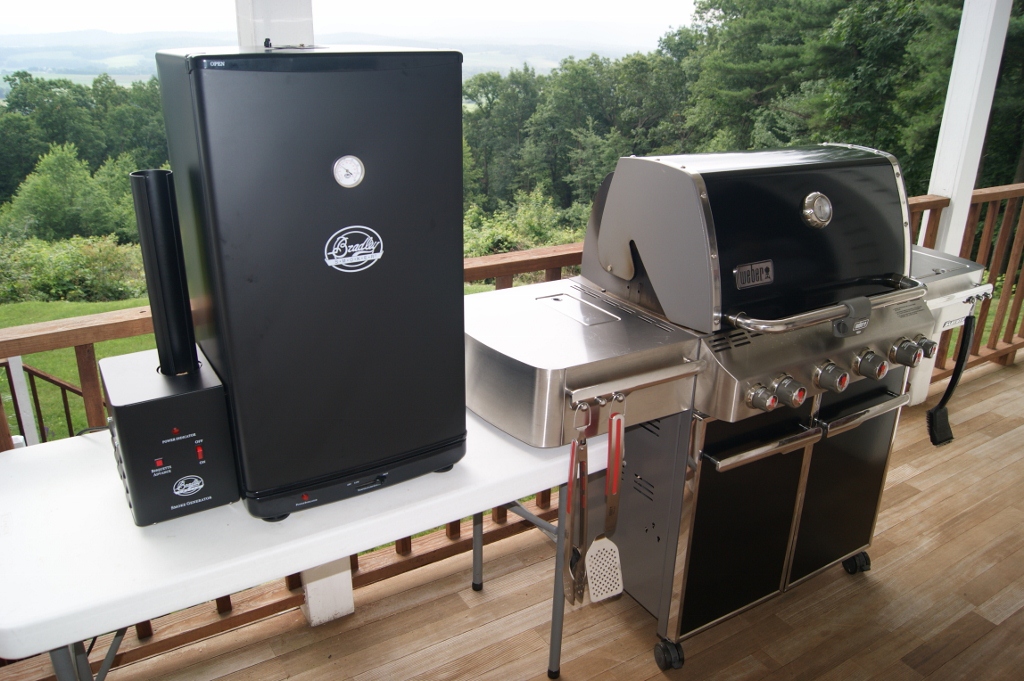 DSC01101 (1024x681).jpg