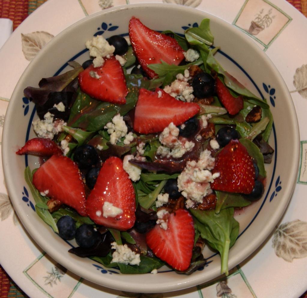 DSC02278 (1024x993).jpg