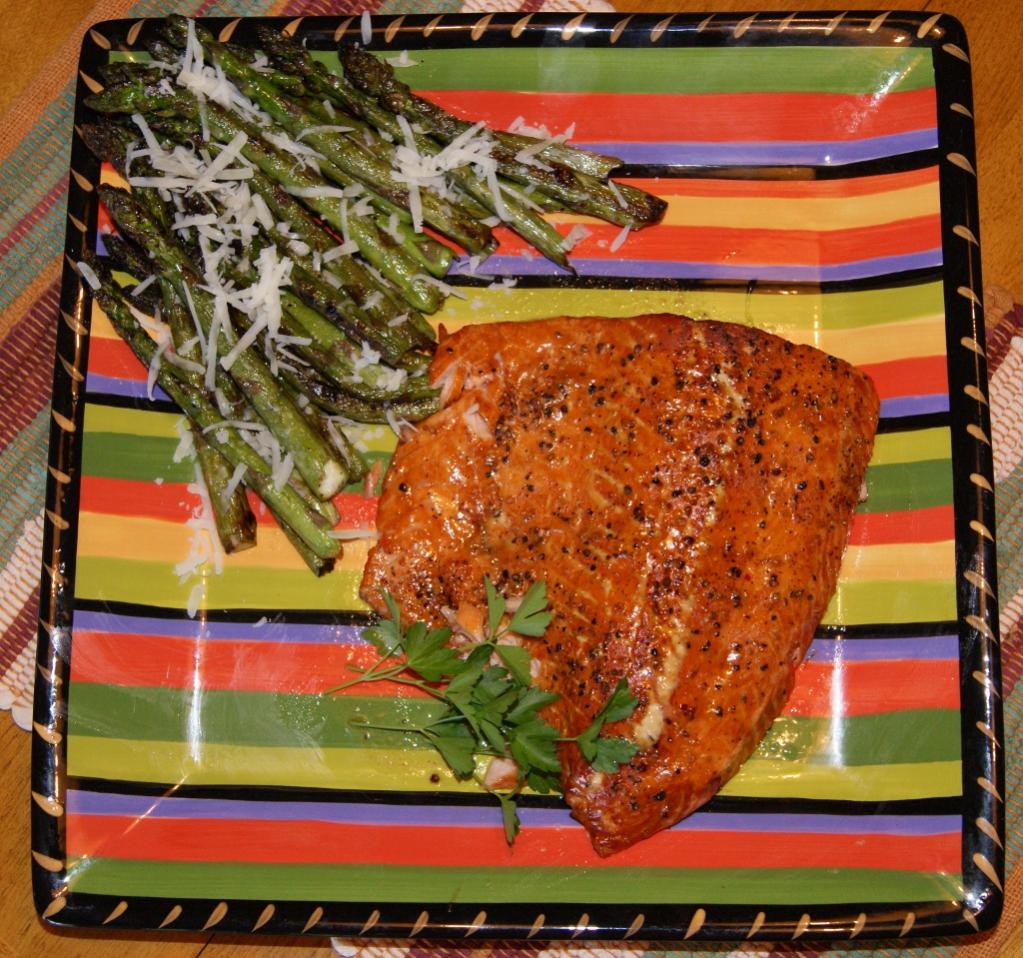 DSC02274 (1024x959).jpg