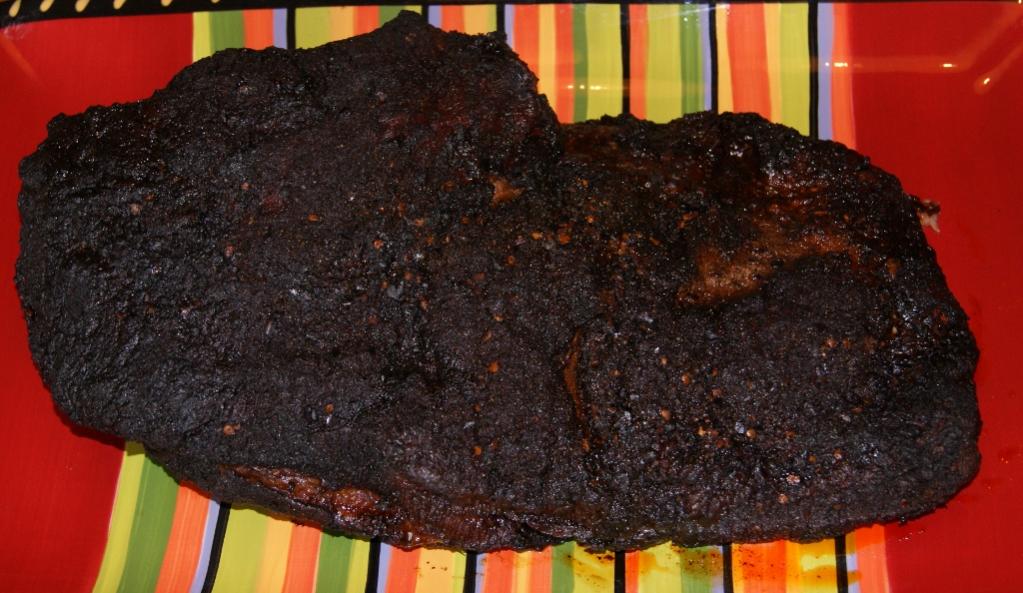 DSC02297 (1024x594).jpg