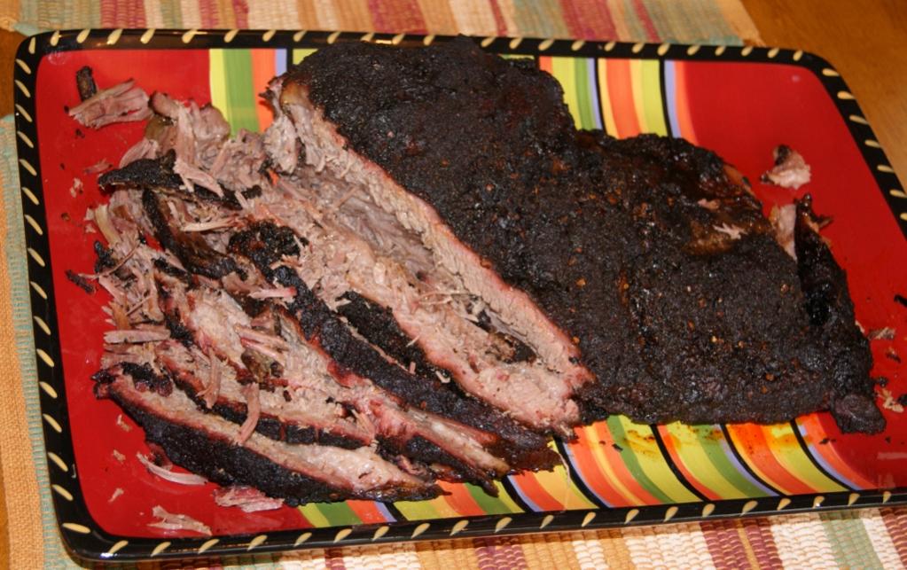 DSC02298 (1024x644).jpg