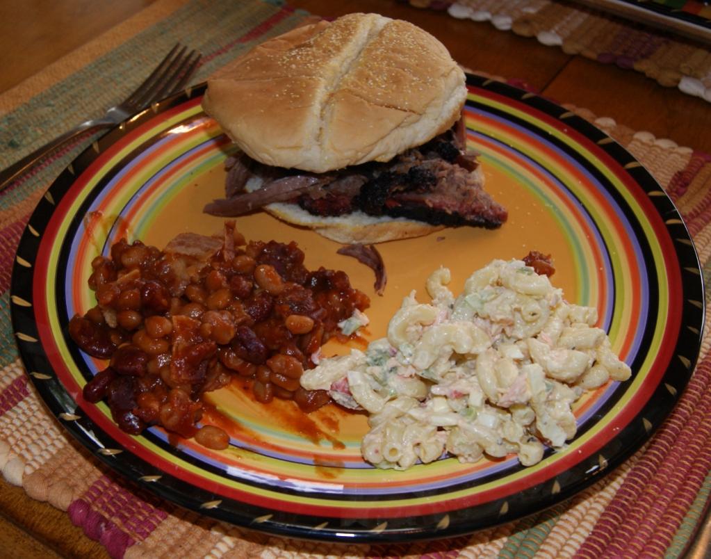 DSC02303 (1024x805).jpg