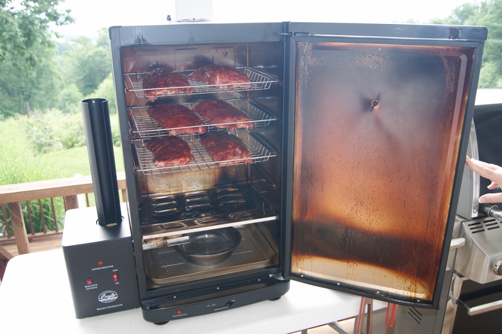 DSC01102 (1024x681).jpg