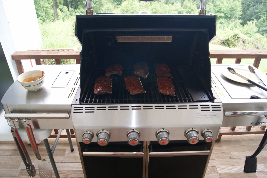 DSC01108 (1024x681).jpg