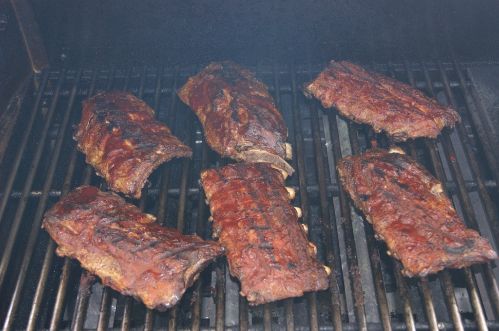 DSC01111 (1024x681).jpg