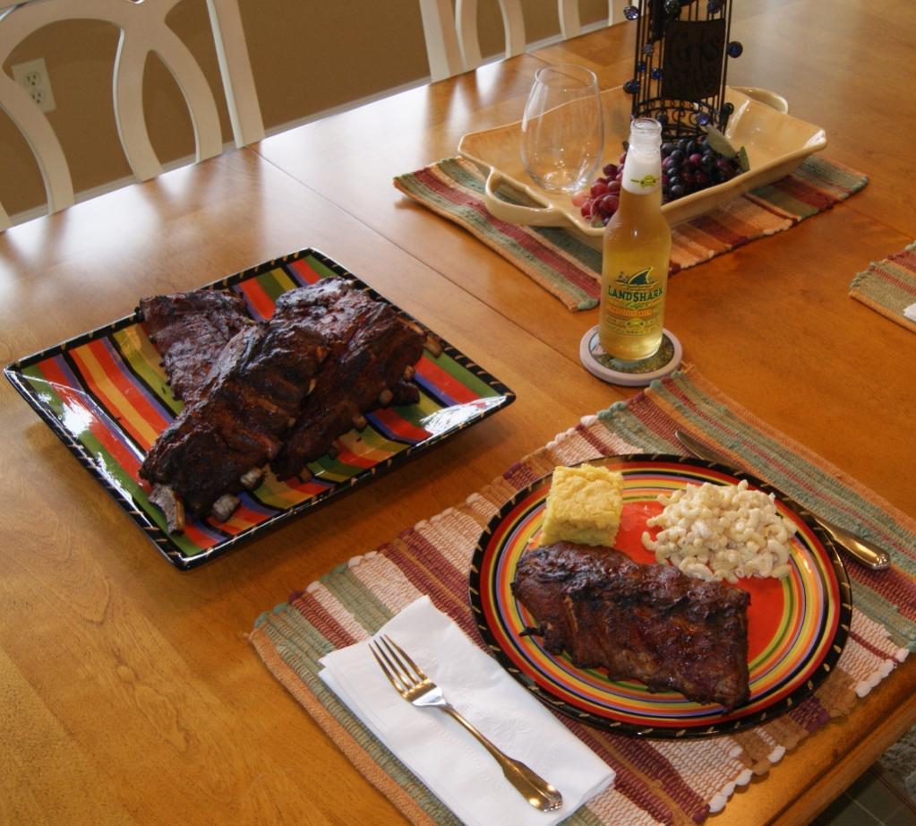 DSC01121 (1024x923).jpg