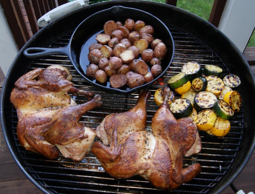 DSC02328 (1024x778).jpg