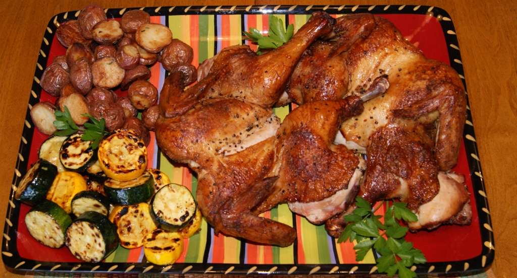 DSC02331 (1024x552).jpg