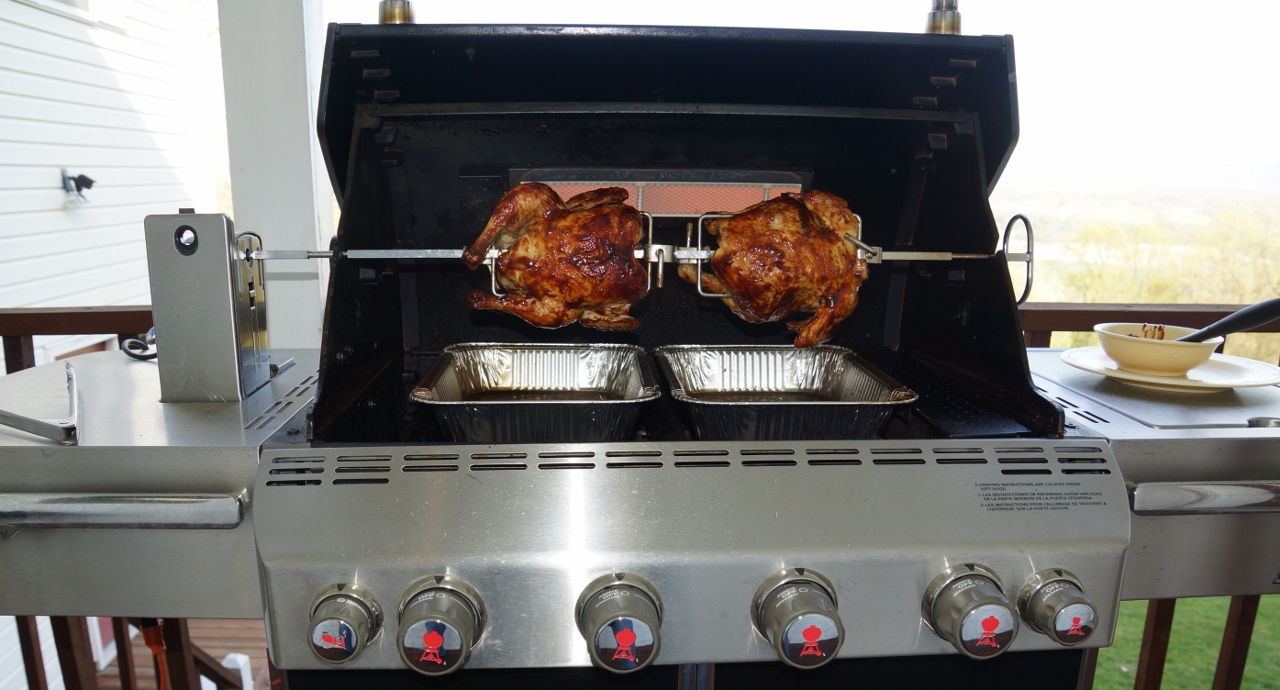 DSC00067 (1280x690).jpg