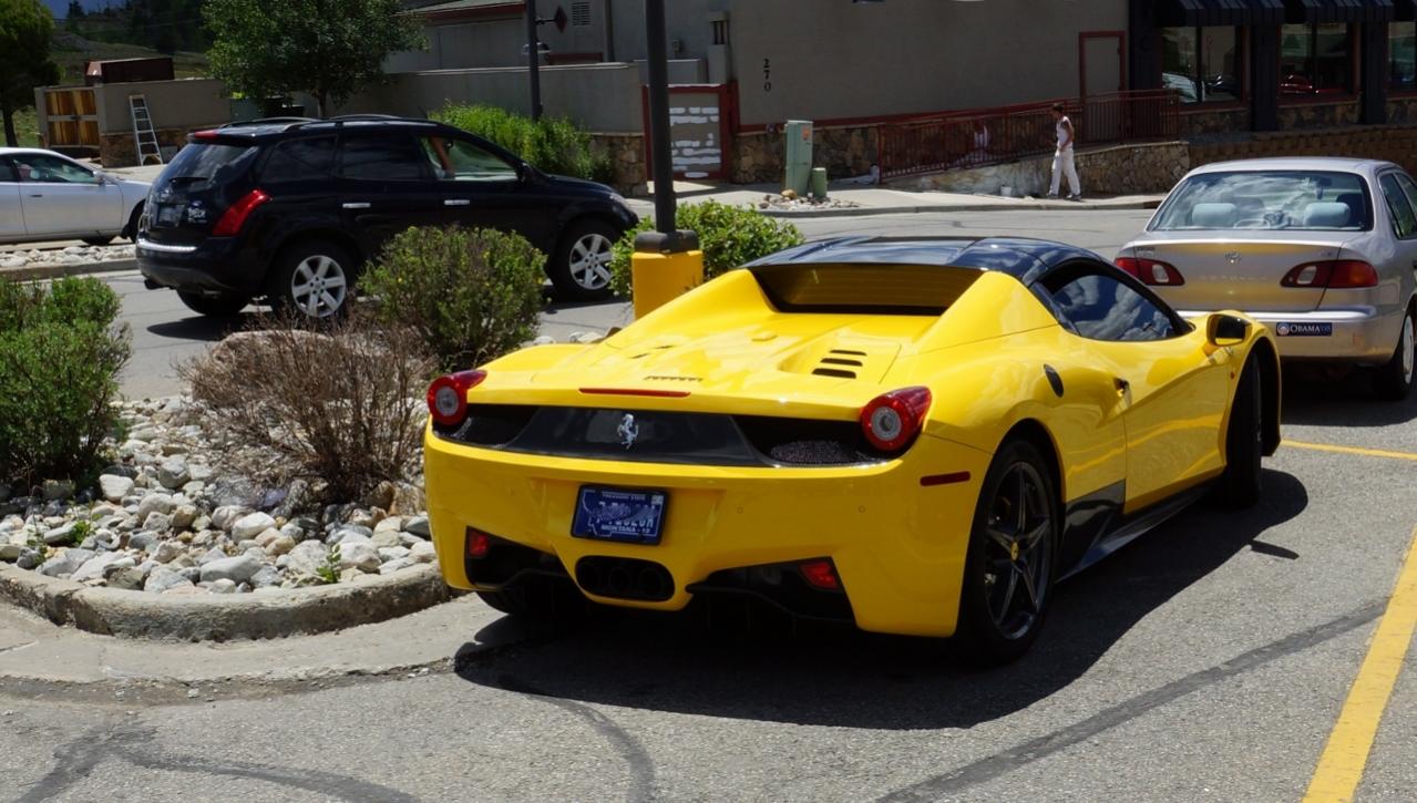 DSC00461 (1280x726).jpg