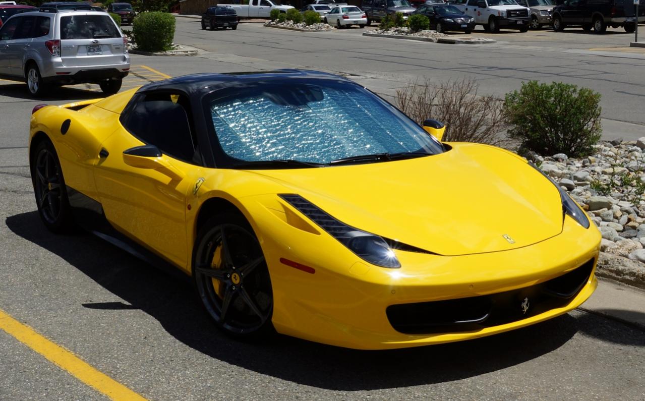 DSC00462 (1280x796).jpg