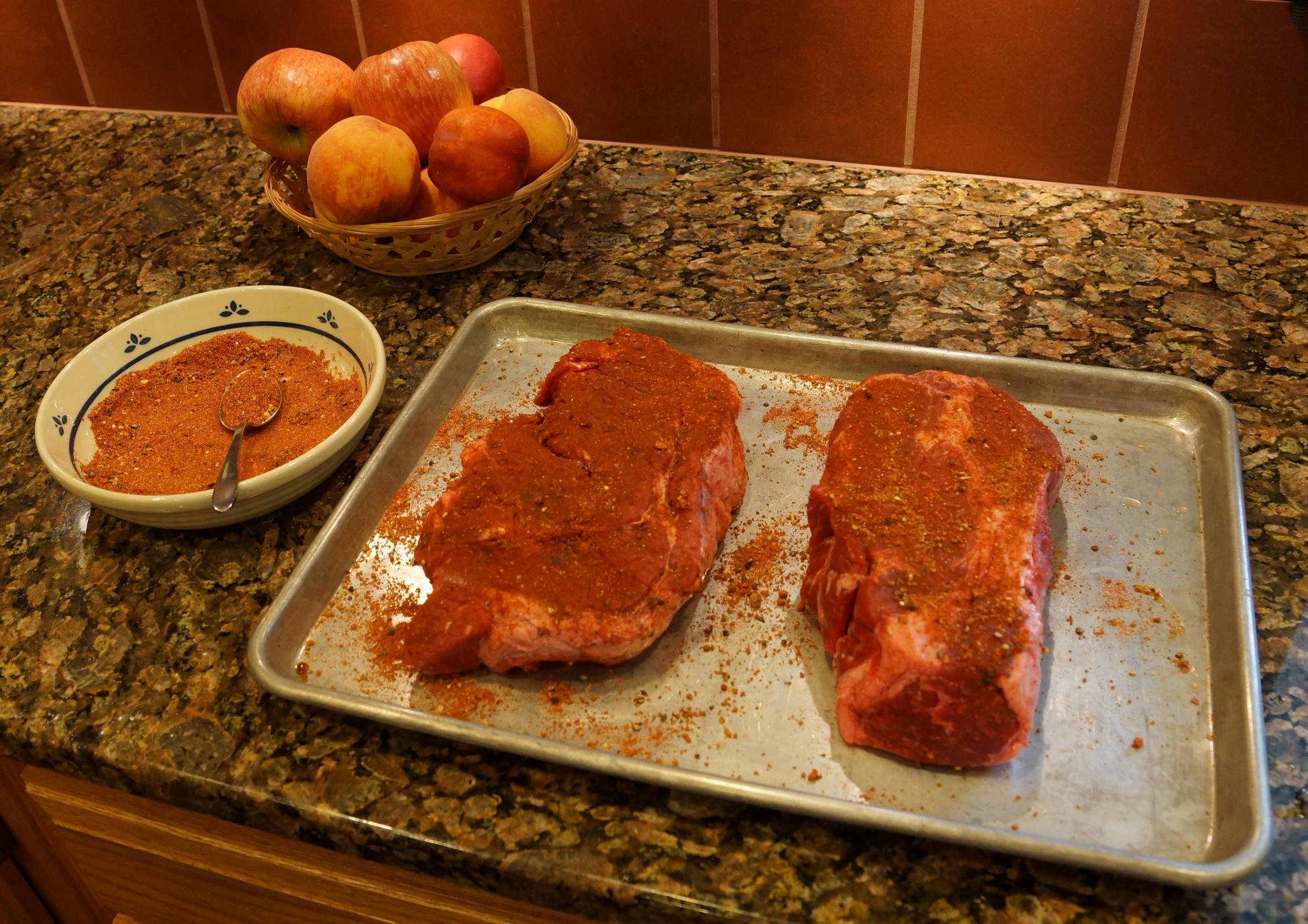 DSC00683 (2560x1809).jpg