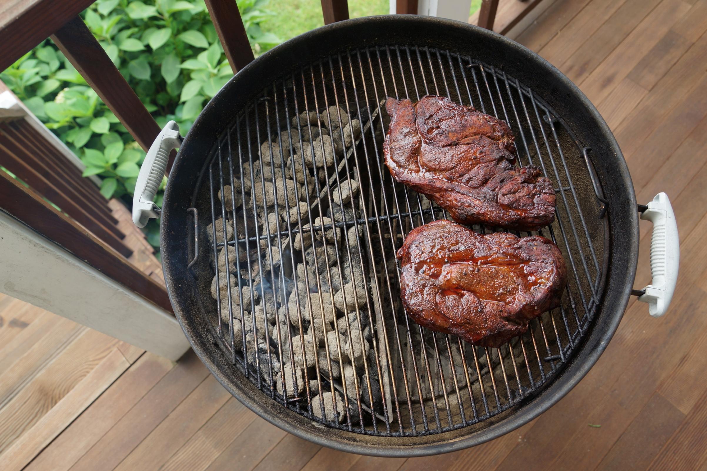 DSC00695 (2560x1707).jpg