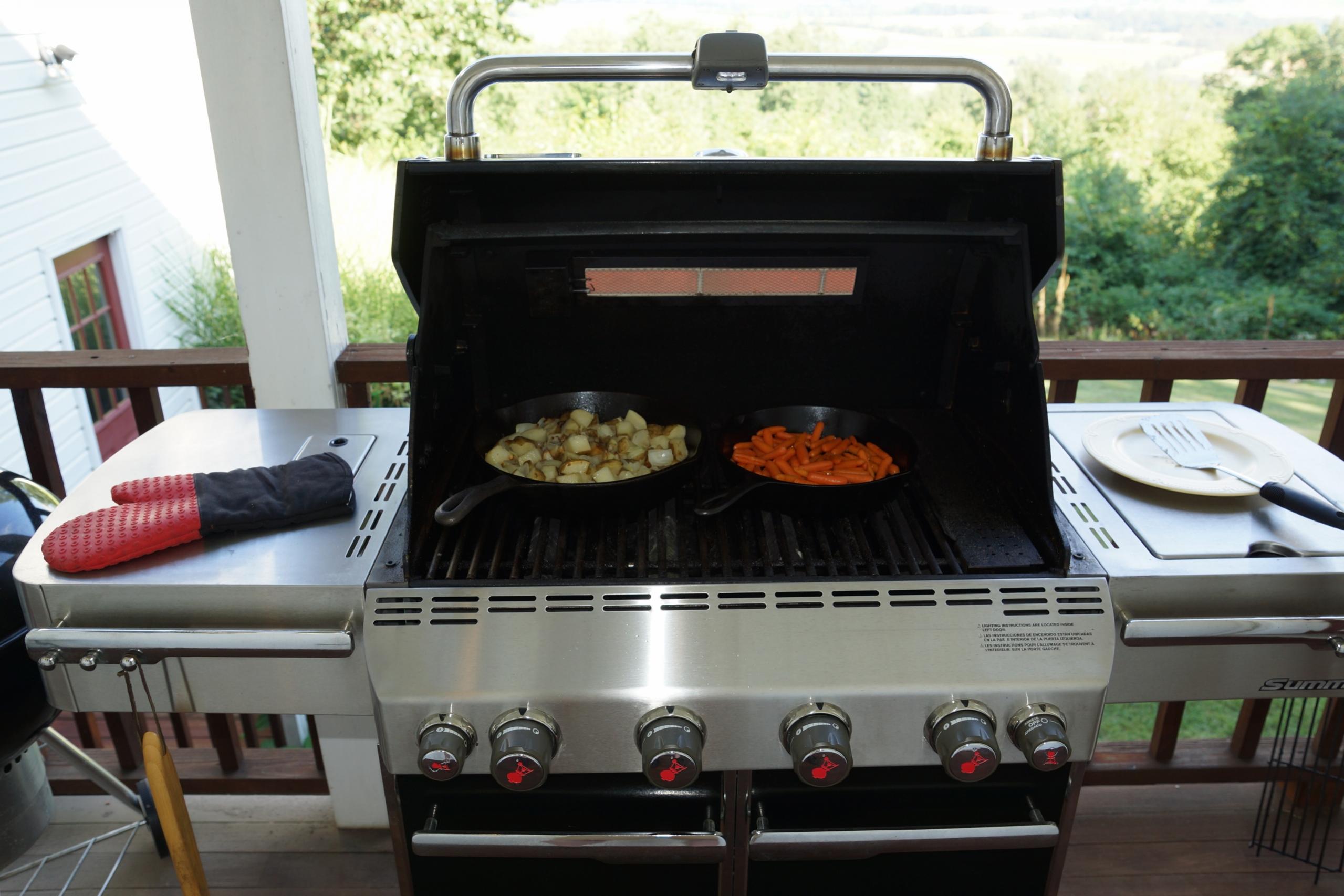 DSC00703 (2560x1707).jpg