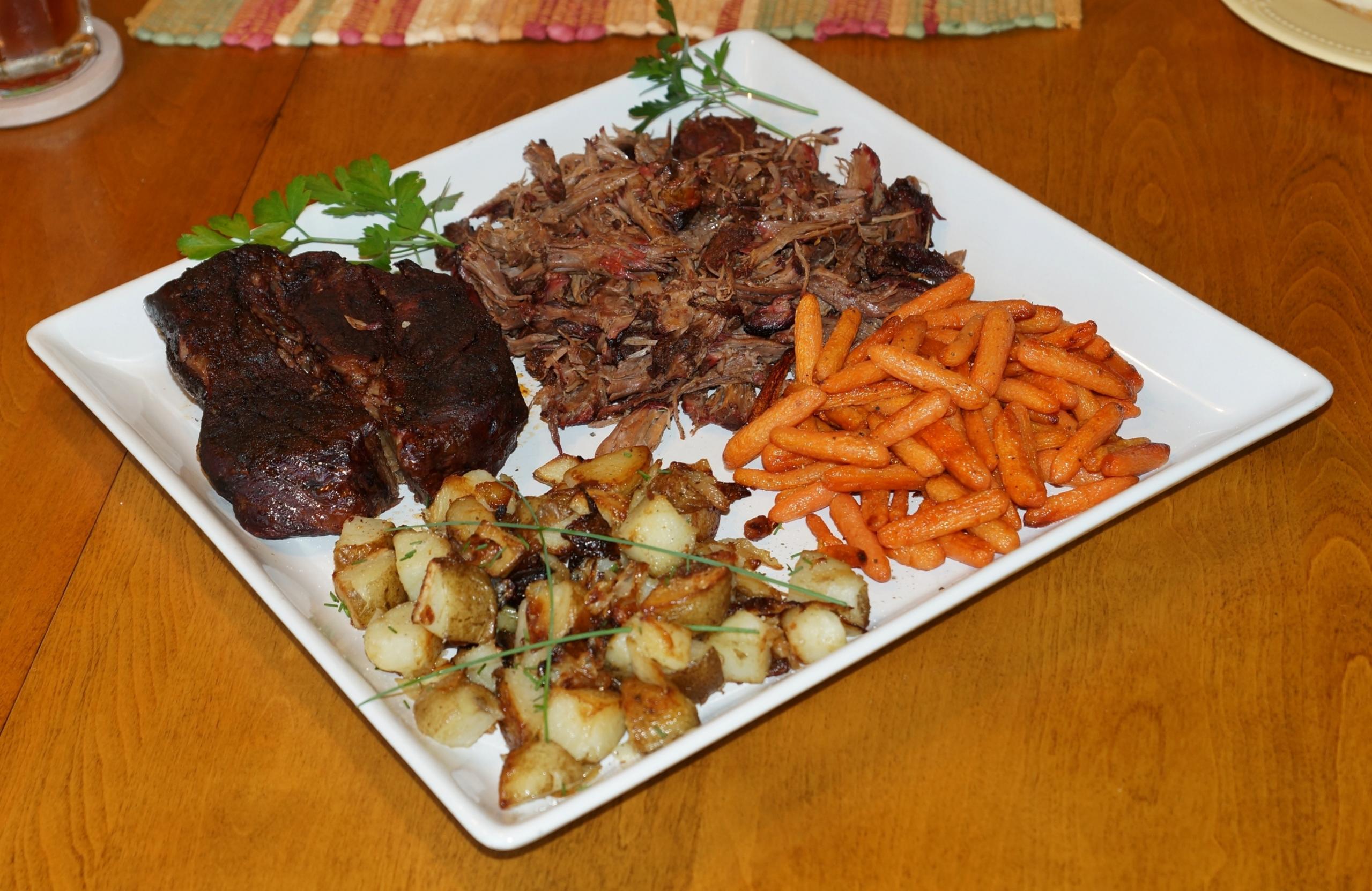 DSC00709 (2560x1664).jpg