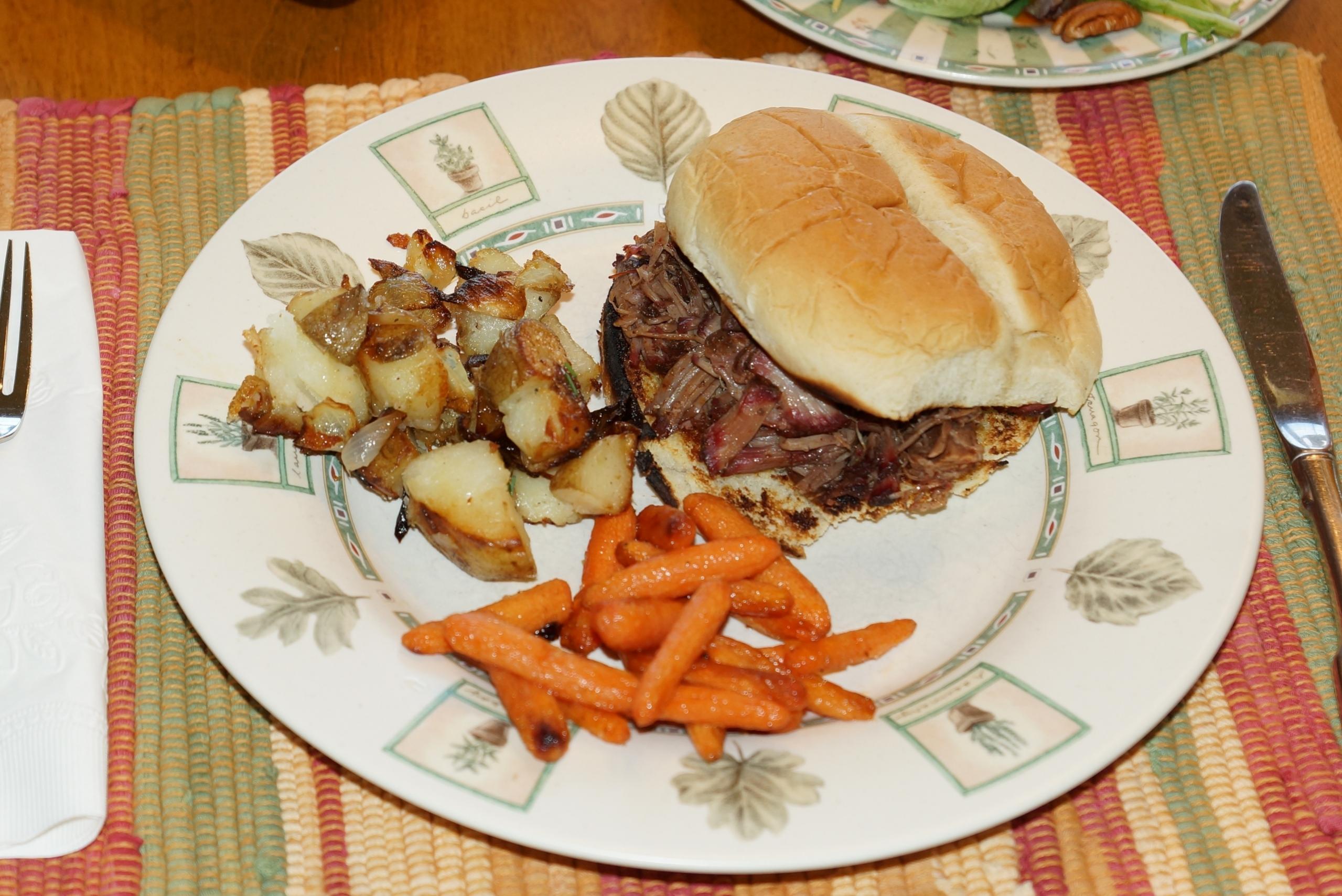 DSC00719 (2560x1709).jpg